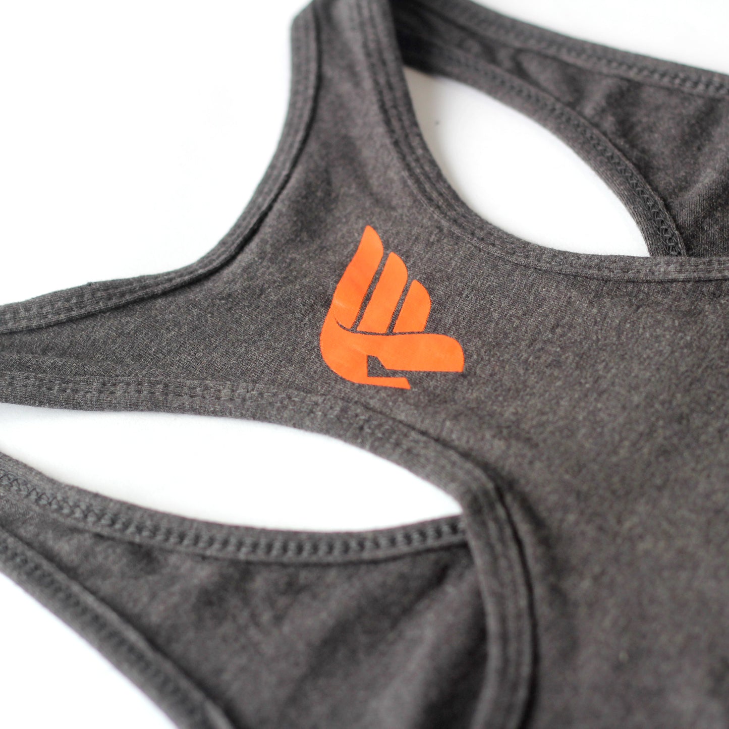 'TITAN' WOMENS SPORTS BRA