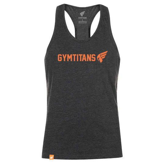 Gym Vest Men's