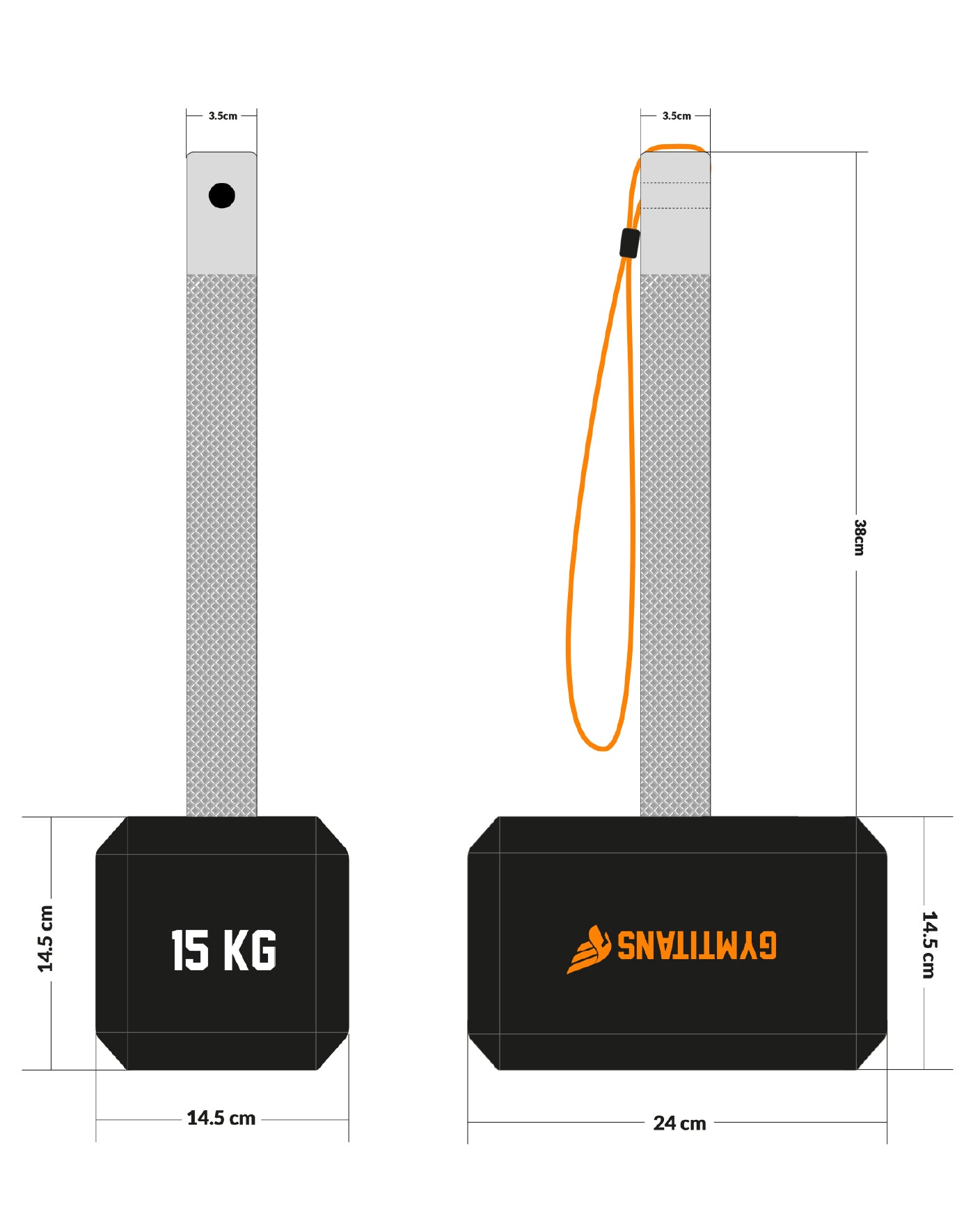 thor-hammer-15kg
