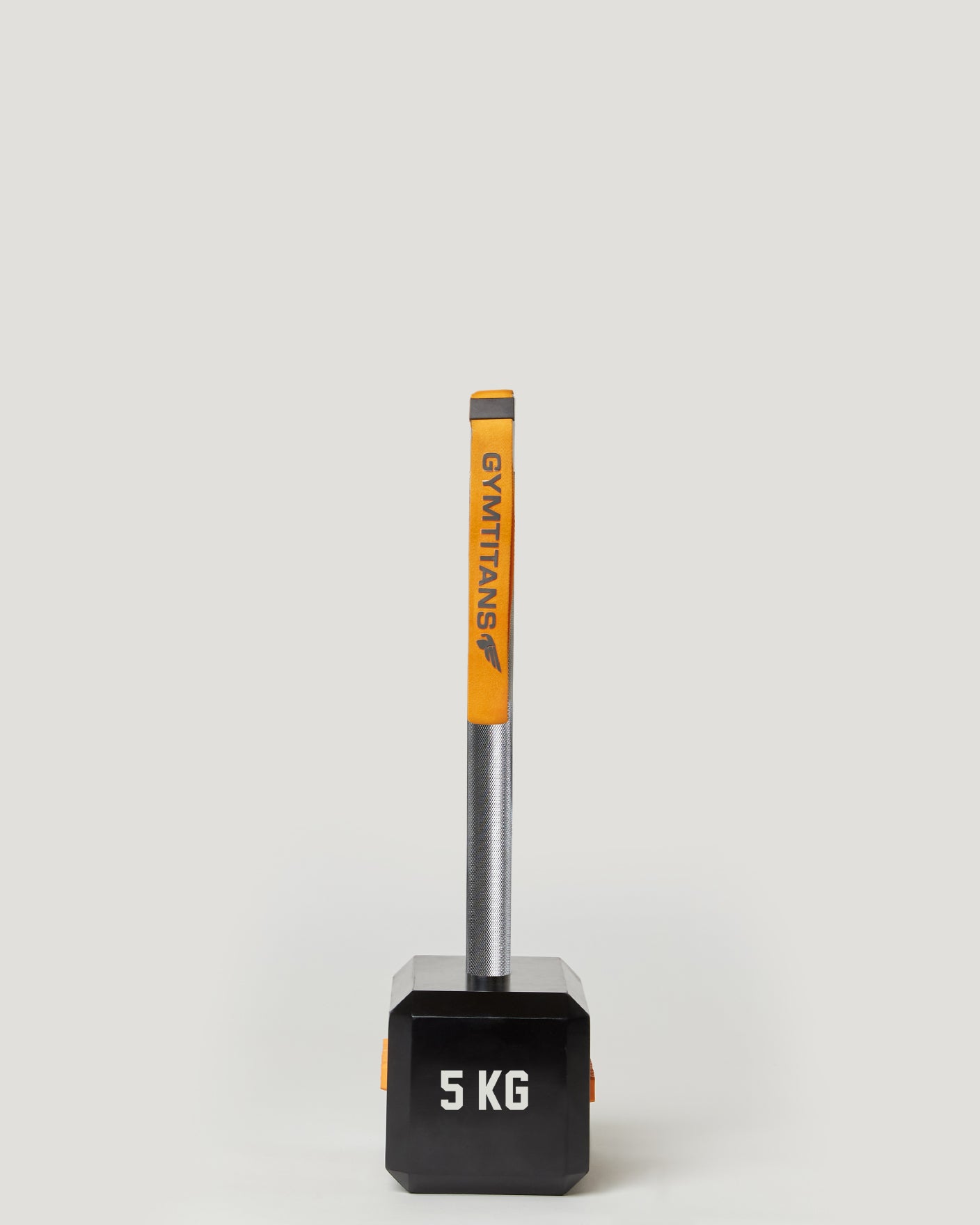 thor-hammer-5kg