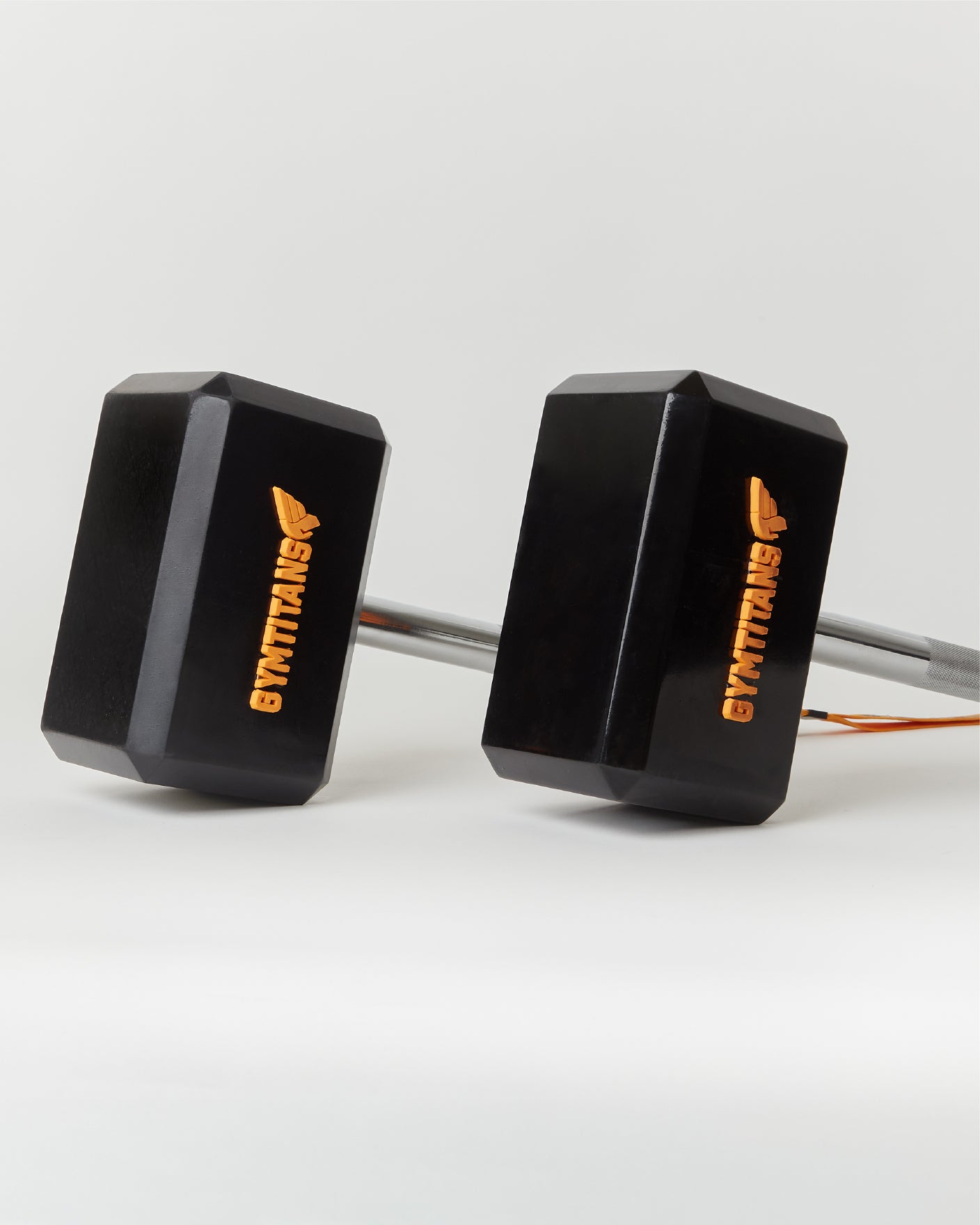 thor-hammer-15kg