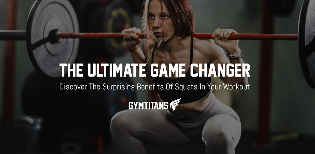 Why V Squat is the Ultimate Game-Changer for Glute Strengthening - Final thoughts and recommendations
