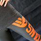 'TITAN' WOMENS LEGGINGS