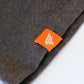 Gym Vest Men's