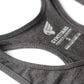 'TITAN' WOMENS TANK TOP