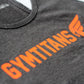 Gym Vest Men's