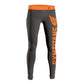 'TITAN' WOMENS LEGGINGS