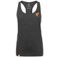'TITAN' WOMENS TANK TOP