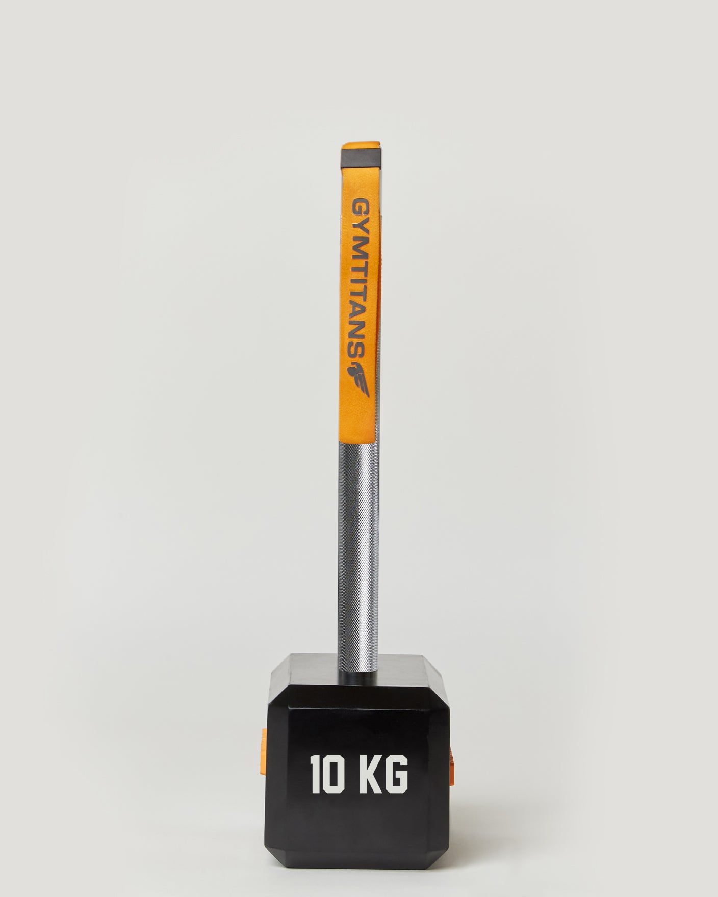 thor-hammer-10kg