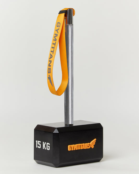 thor-hammer-15kg