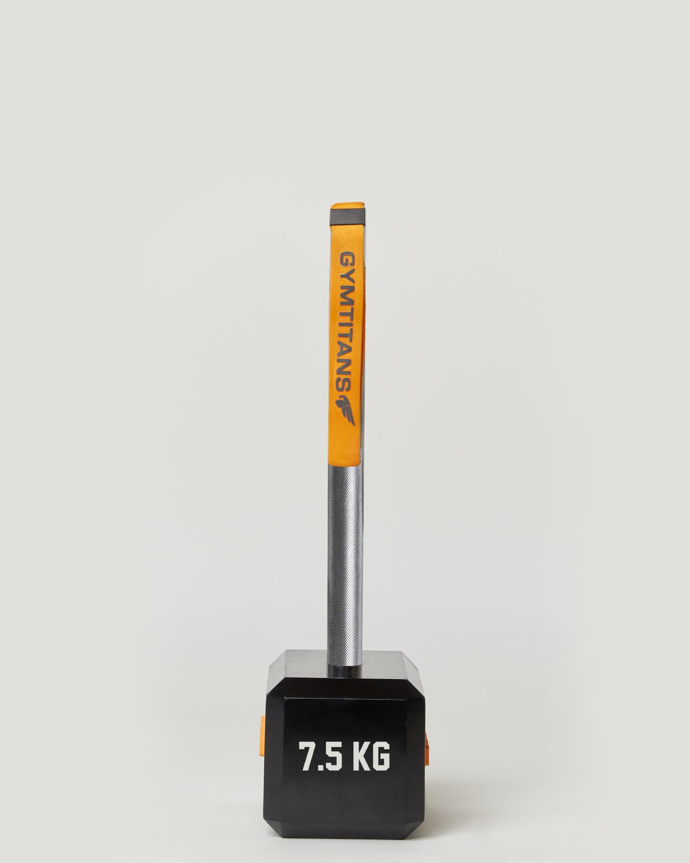 thor-hammer-7.5kg