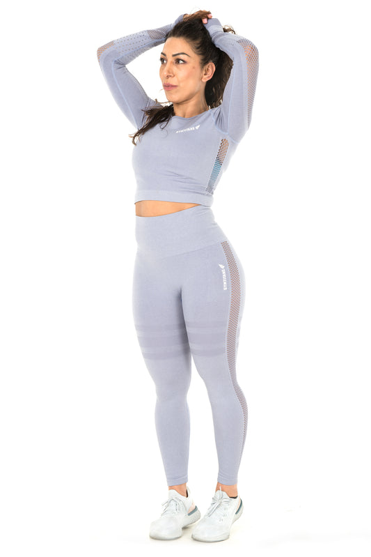 ARTEMIS LEGGINGS